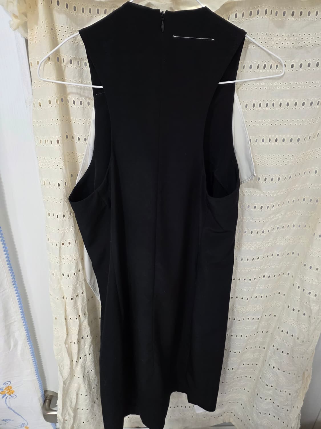 메종 마르지엘라  MM6 Maison Margiela 원피스 상품이미지3