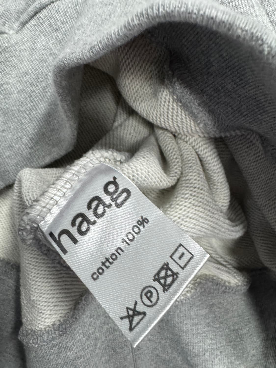 헤이그 상품이미지4