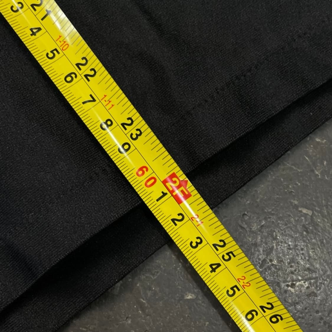 105 아디다스 신형 카라티 상품이미지7