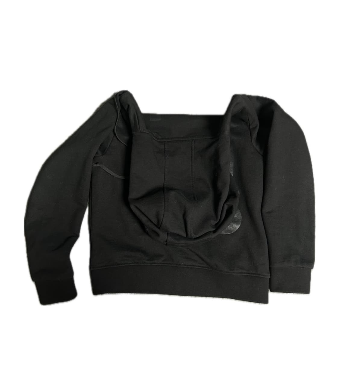 사파리스팟 후드 사이즈2 상품이미지2