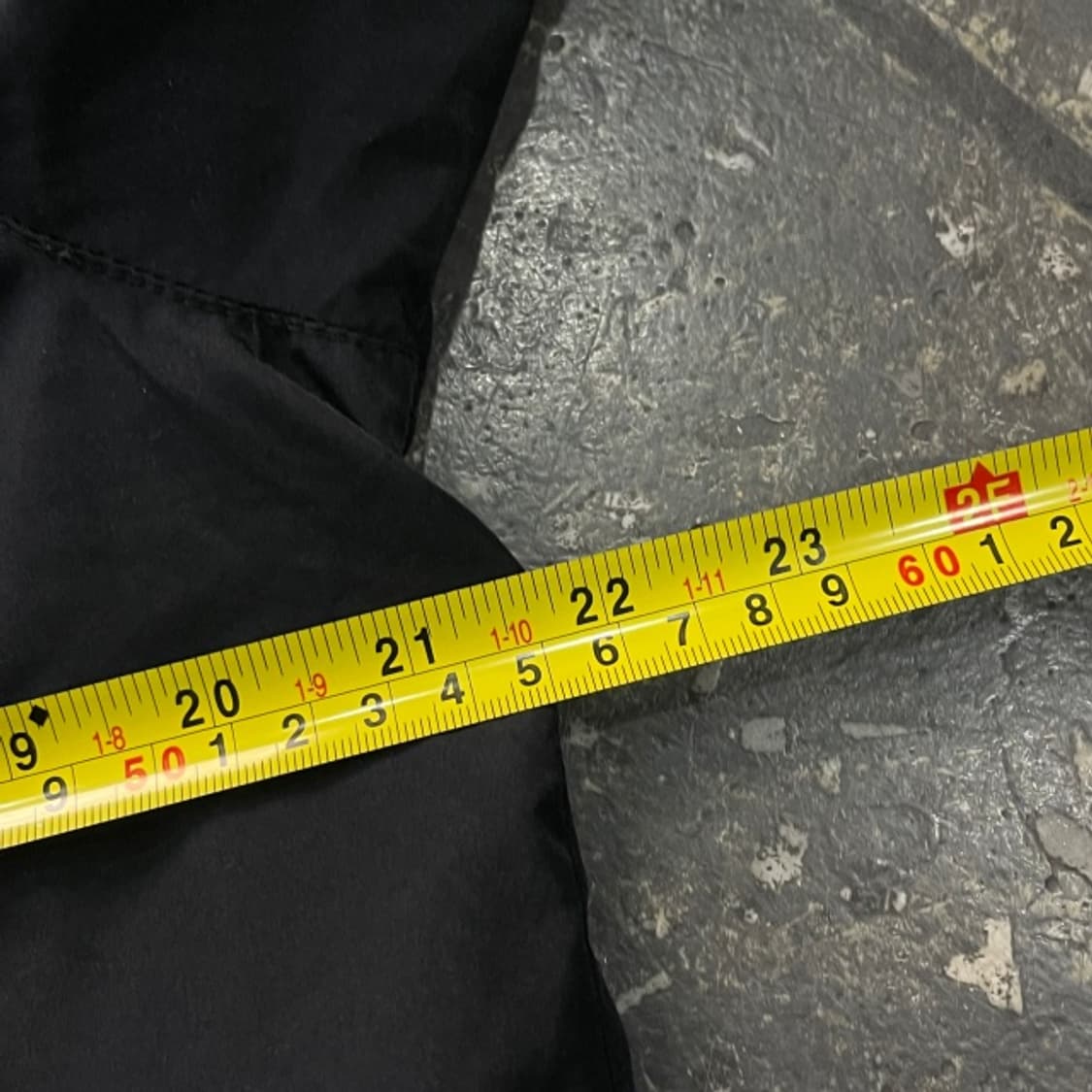 95 엄브로 바람막이 상품이미지5