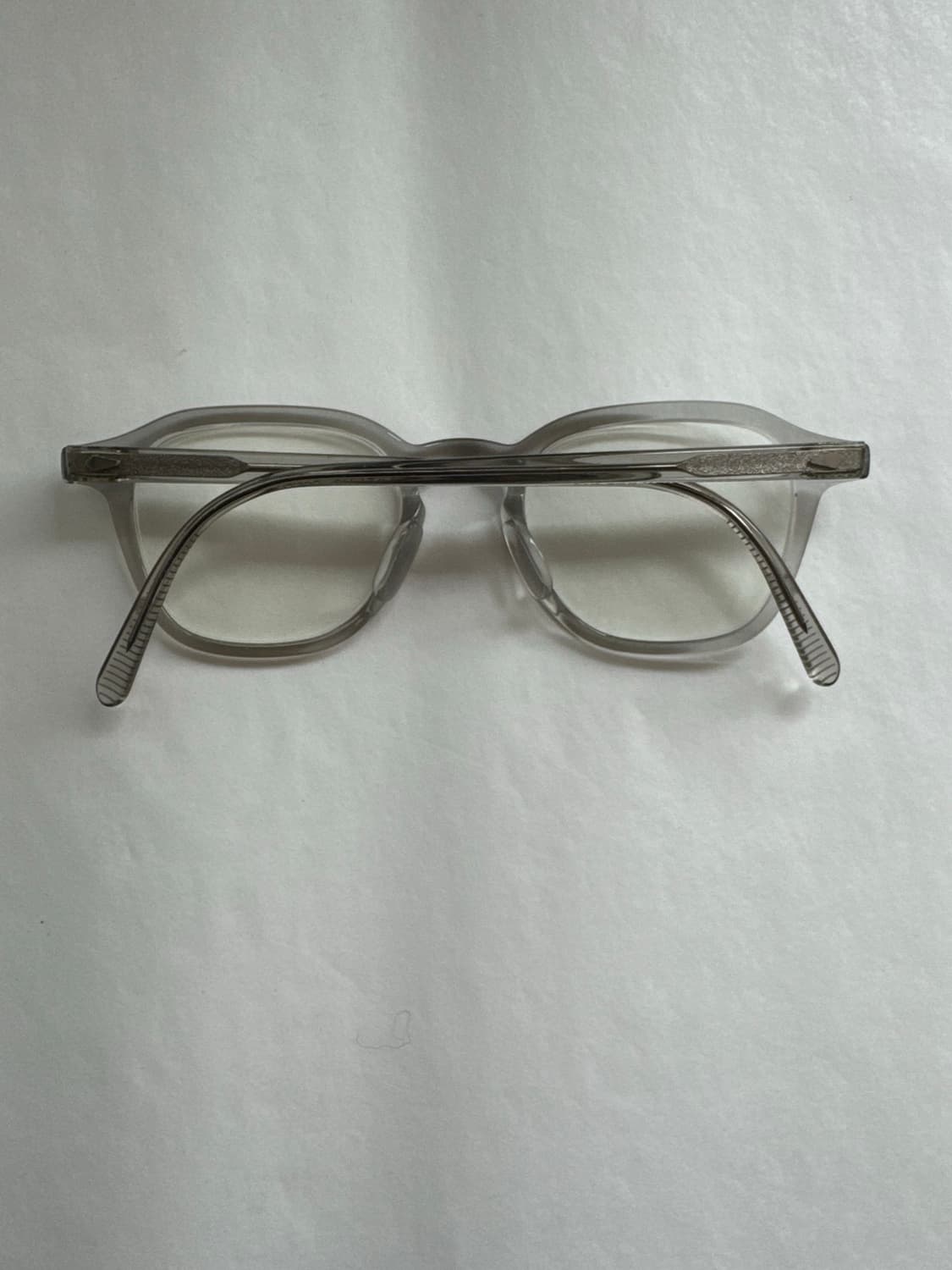 모스콧 반츠 VANTZ 판매합니다 상품이미지2