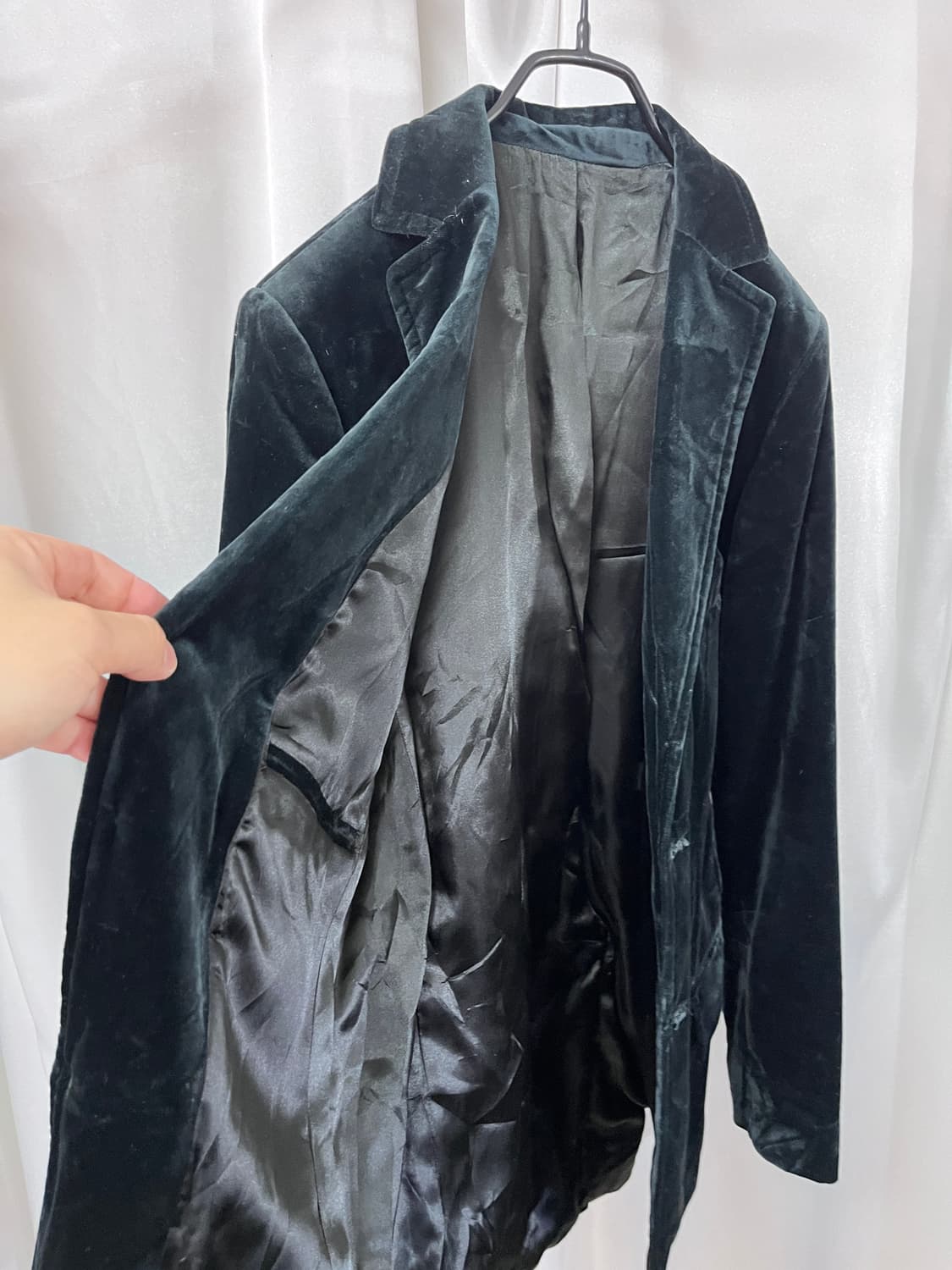 paul & joe 상품이미지4