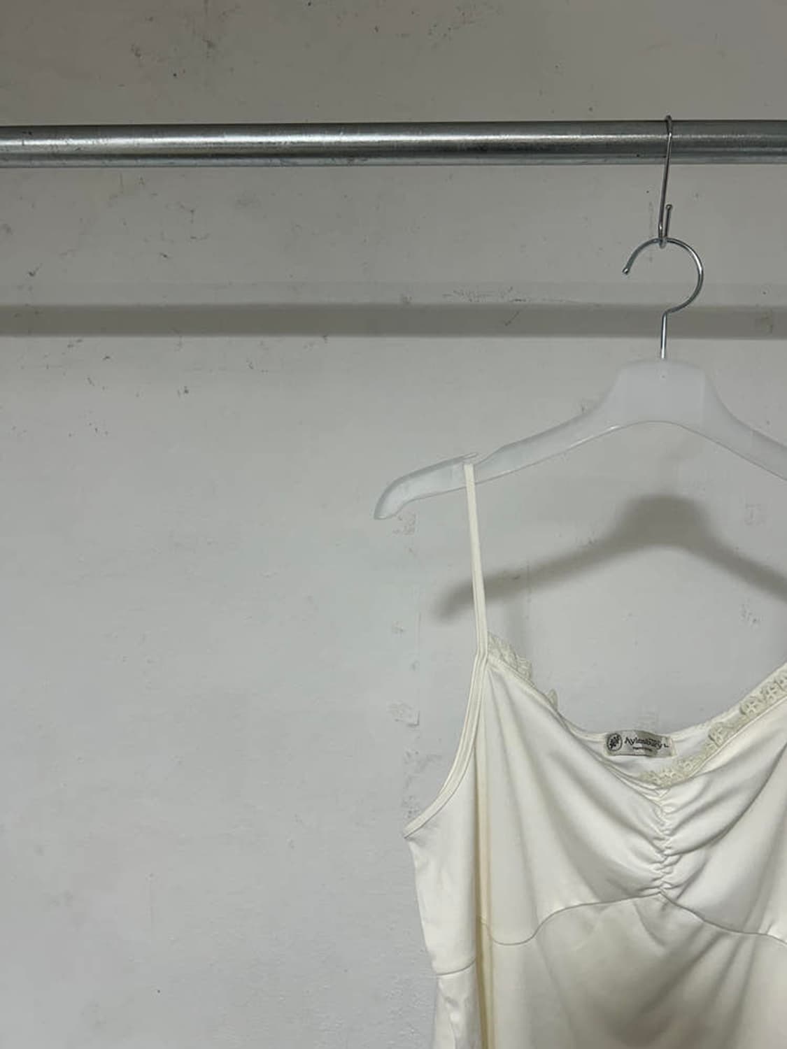 vtg top 상품이미지2