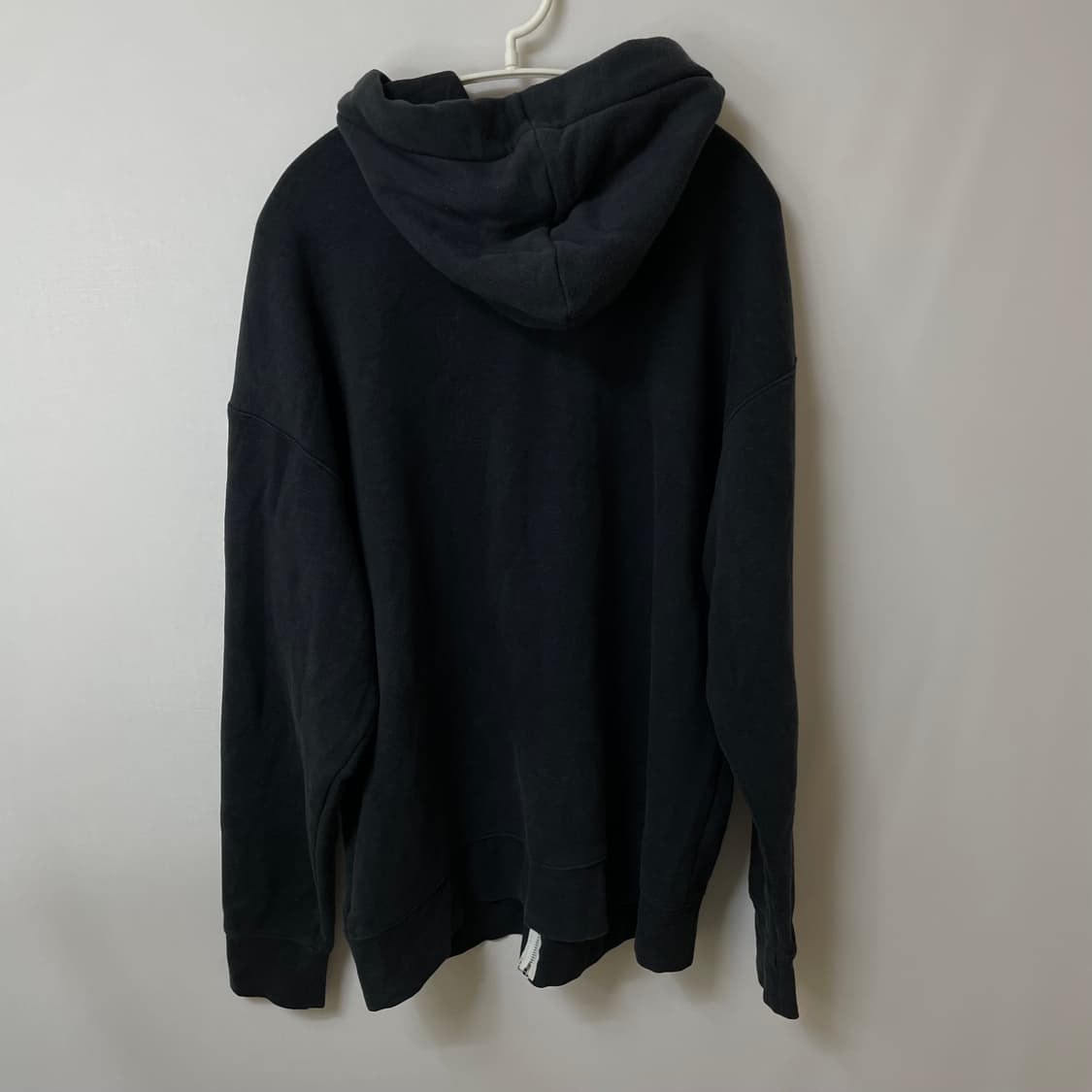 [ XXL ] 나이키 오리지널 스우시 후드집업 상품이미지6