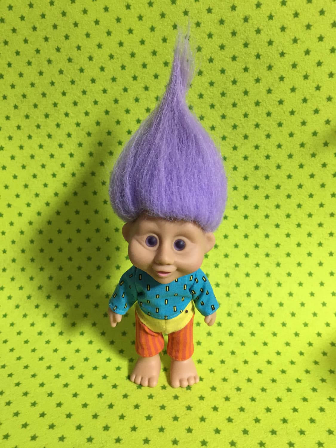 빈티지트롤 상품이미지1