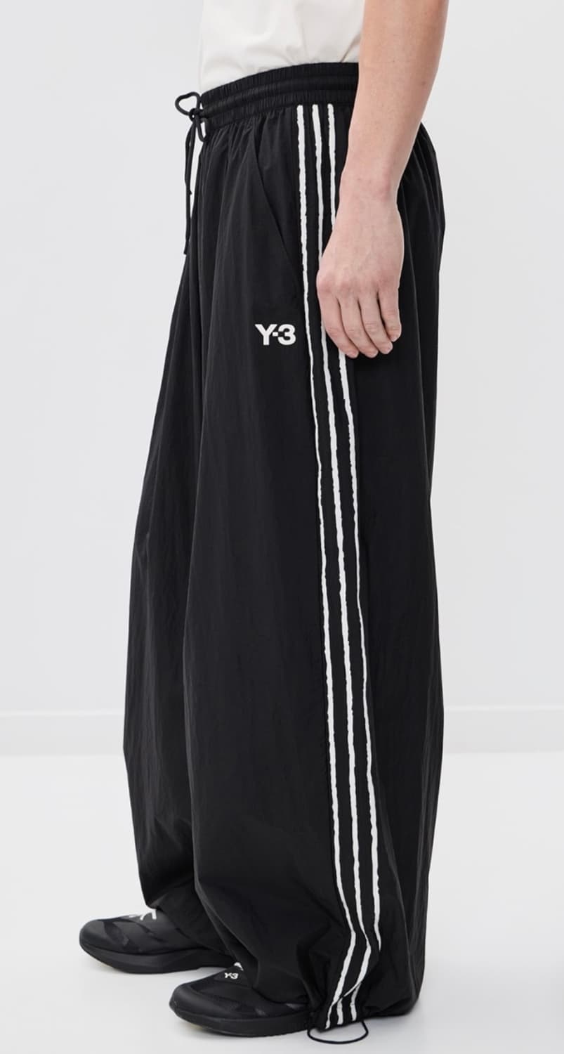 [s] Y-3 RE 3S WIDE 팬츠 상품이미지3