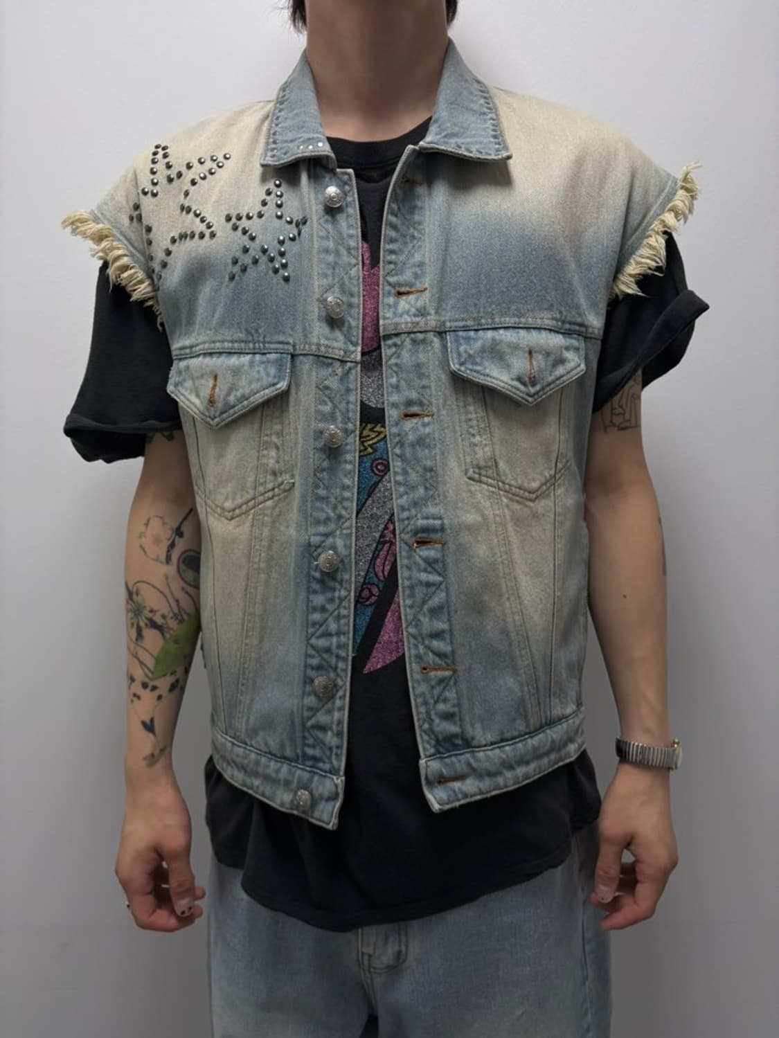 ZADIG & VOLTAIRE 상품이미지9