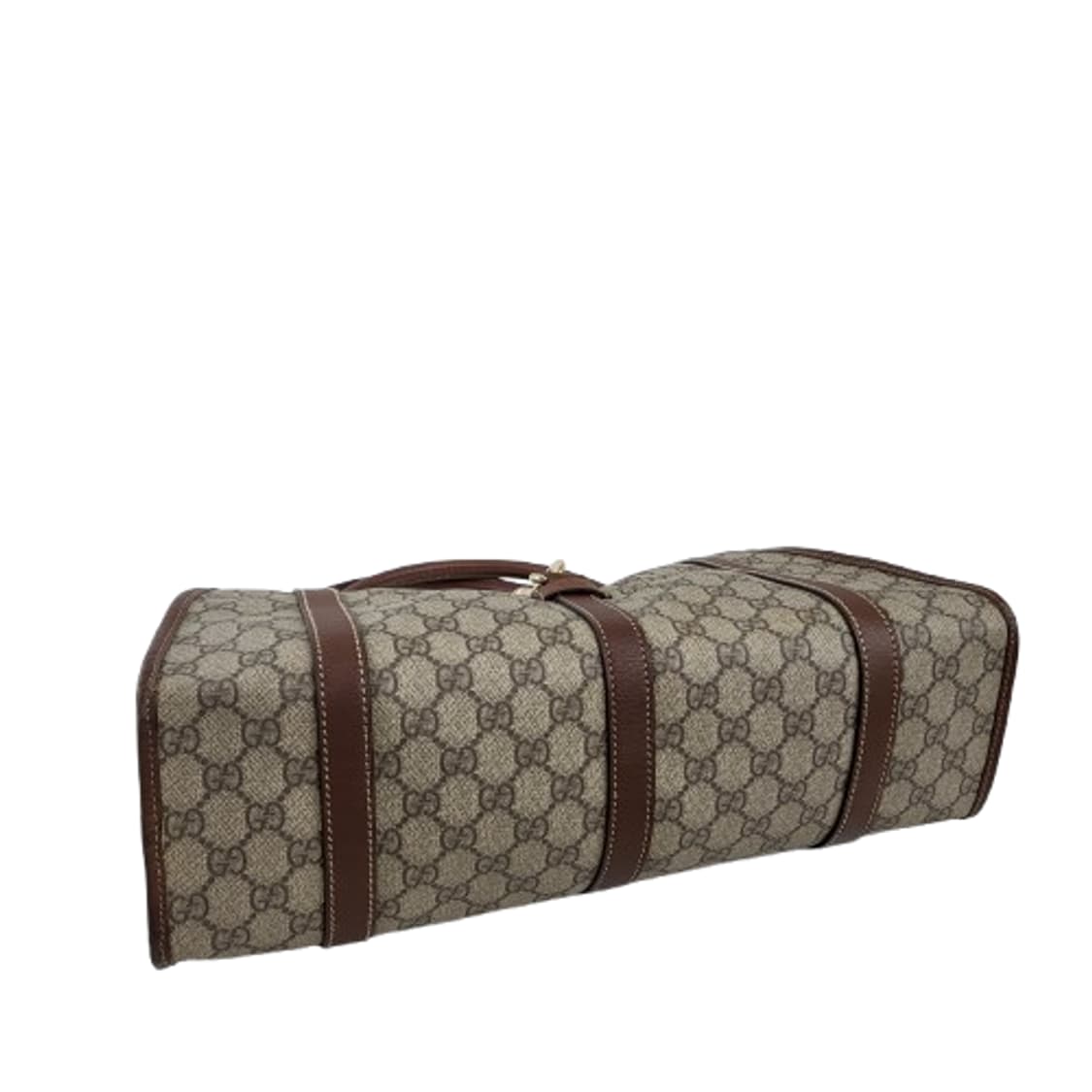 정품 구찌 203494 재키 숄더백 상품이미지6