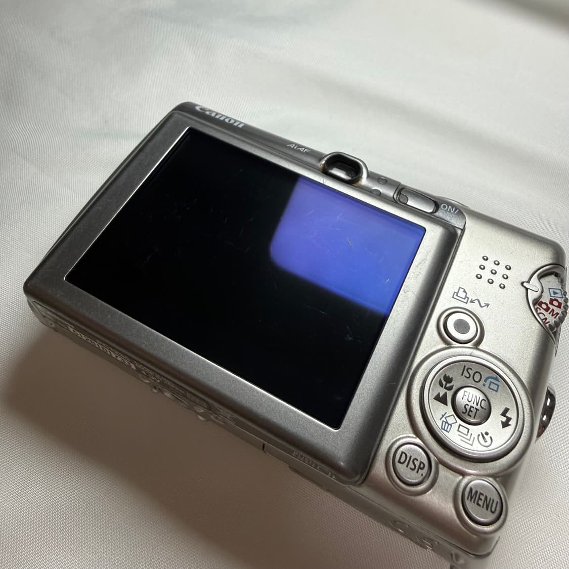 캐논 IXUS 950 IS / IXY 810 IS /SD 850 IS 상품이미지3