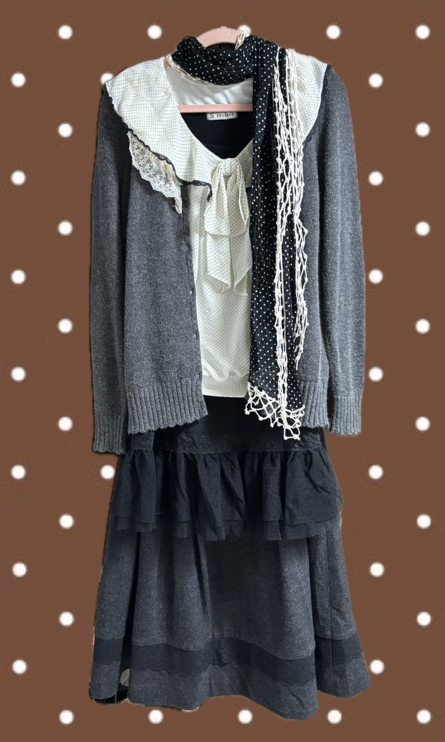 니혼진 세트 상품이미지1