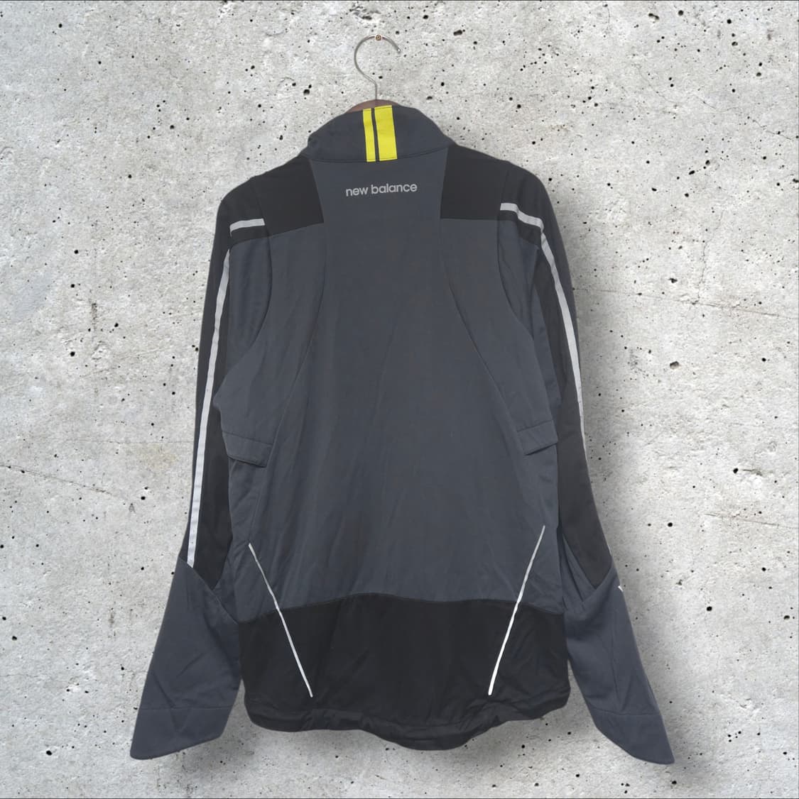 뉴발란스 져지 (95/M) 상품이미지5