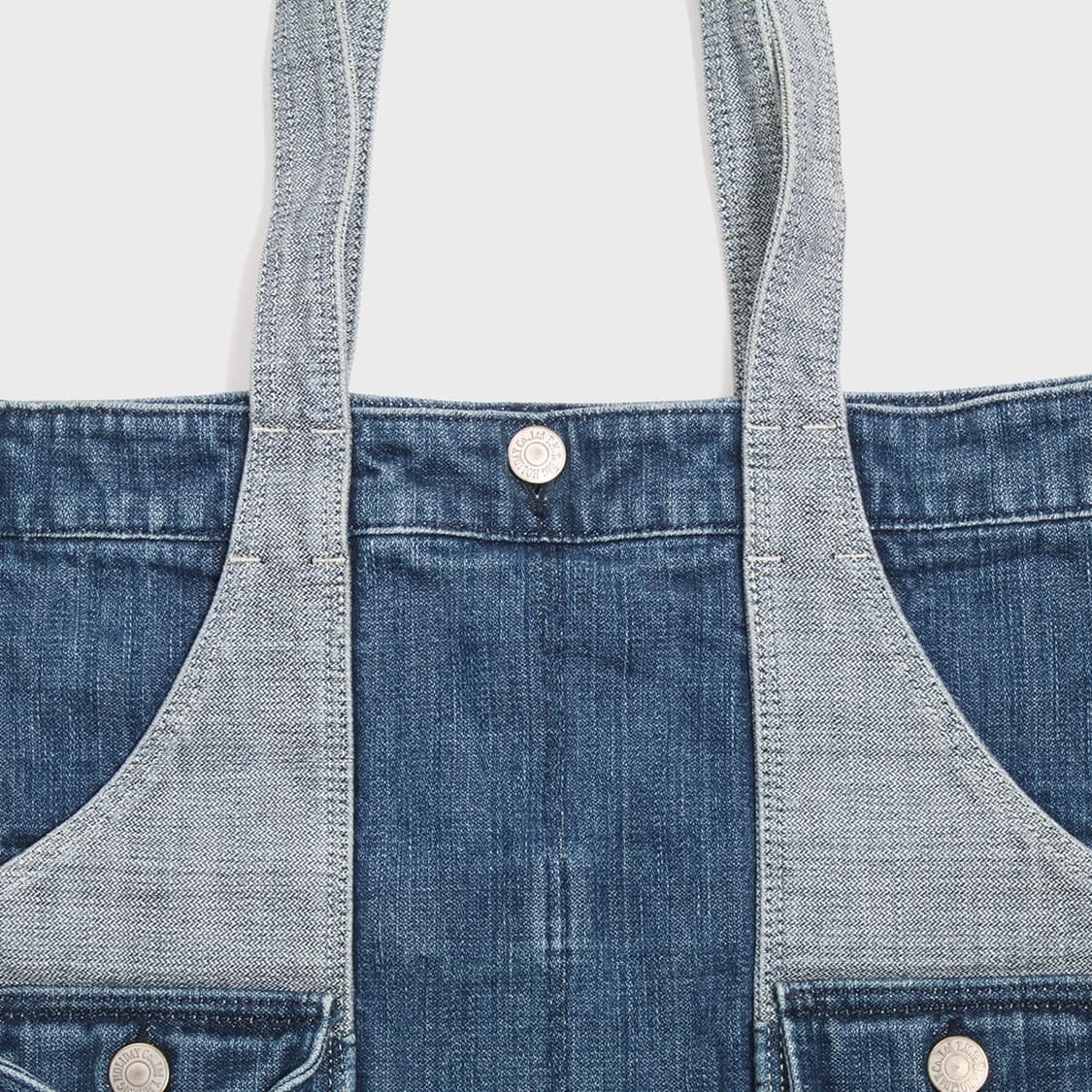 PORTER 상품이미지5