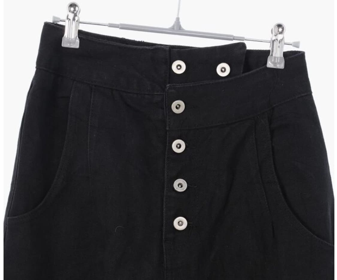 Jpn 베이직 팬츠 상품이미지2