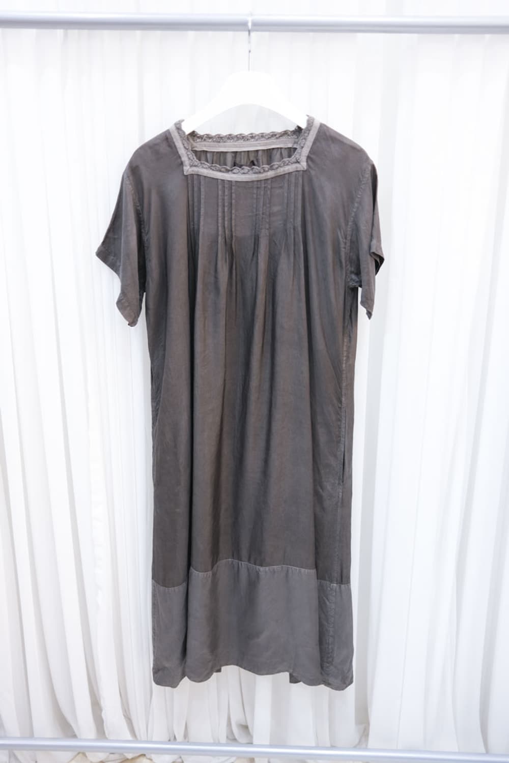Tricot Comme des Garçons 상품이미지1