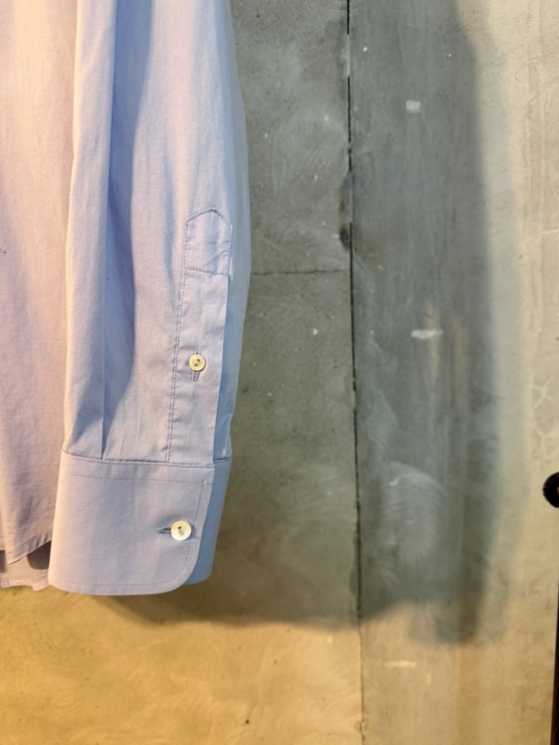 돌체앤가바나 셔츠 남성100 상품이미지5