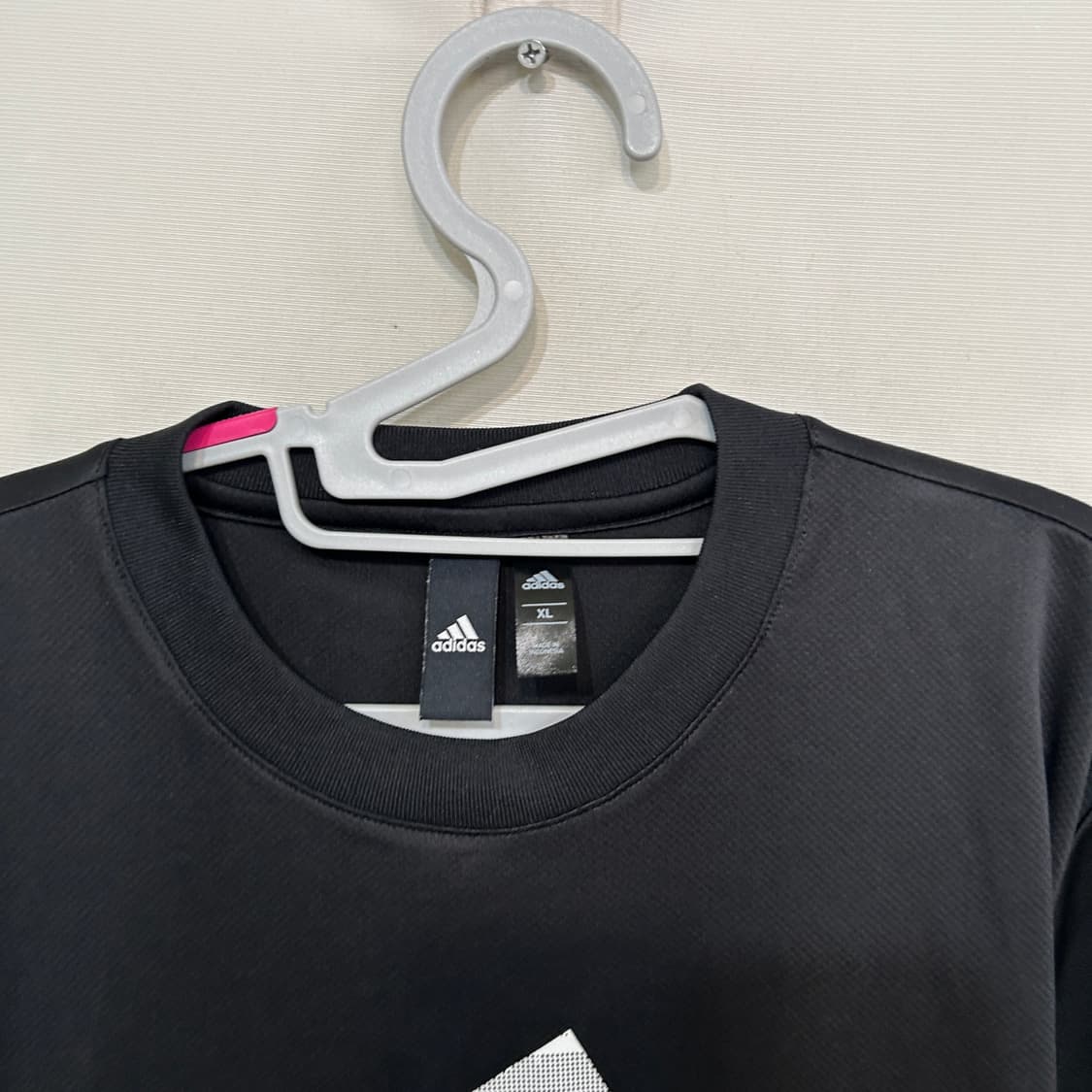 아디다스 남성 티셔츠 105 상품이미지2