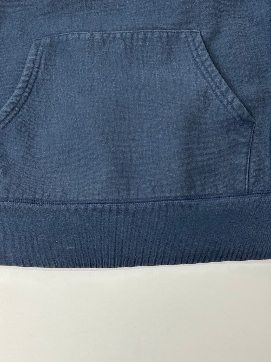 슈프림 16FW 스모 네이비 후드티 상품이미지6