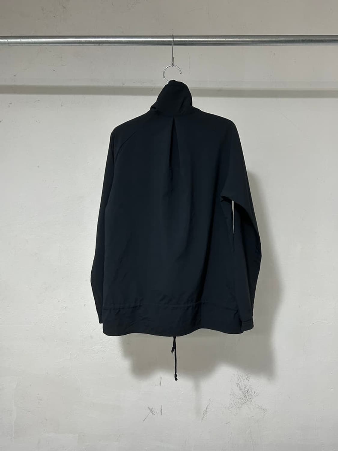vtg jacket 상품이미지5