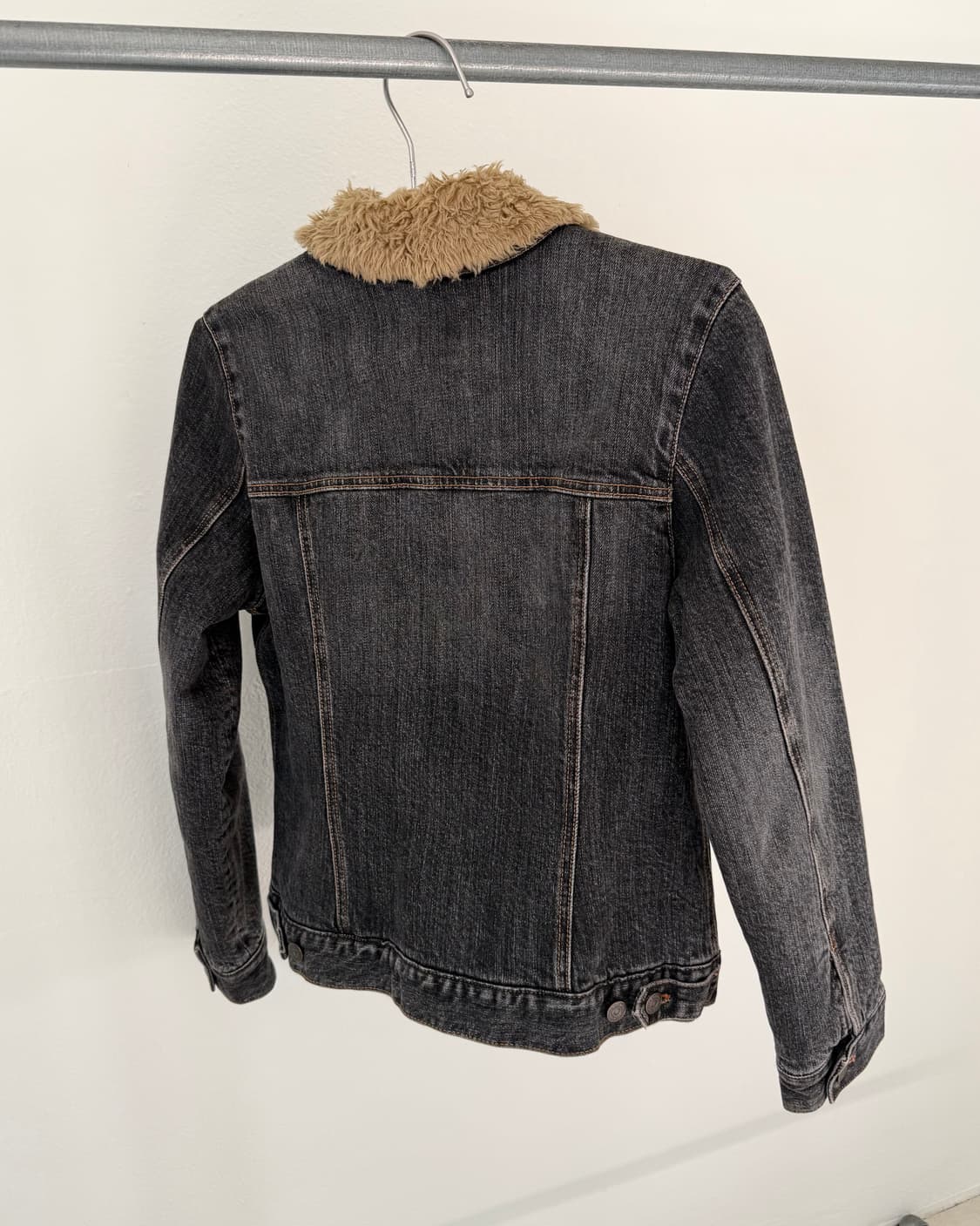 Gap 자켓 상품이미지7