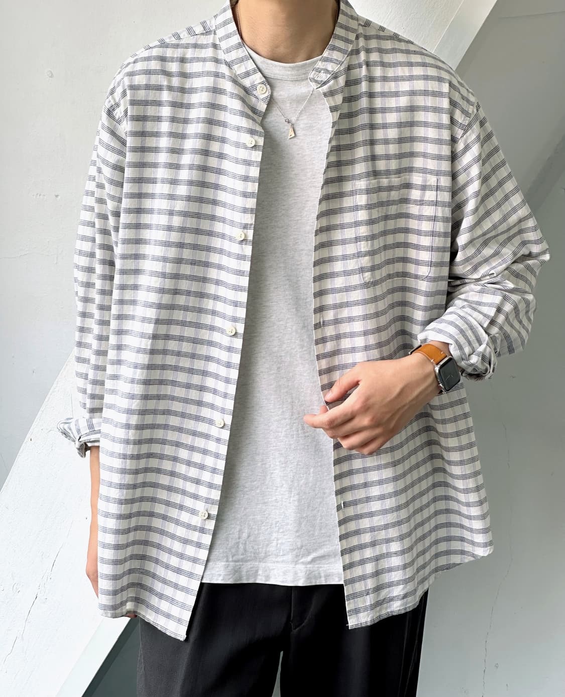 United Arrows 상품이미지10