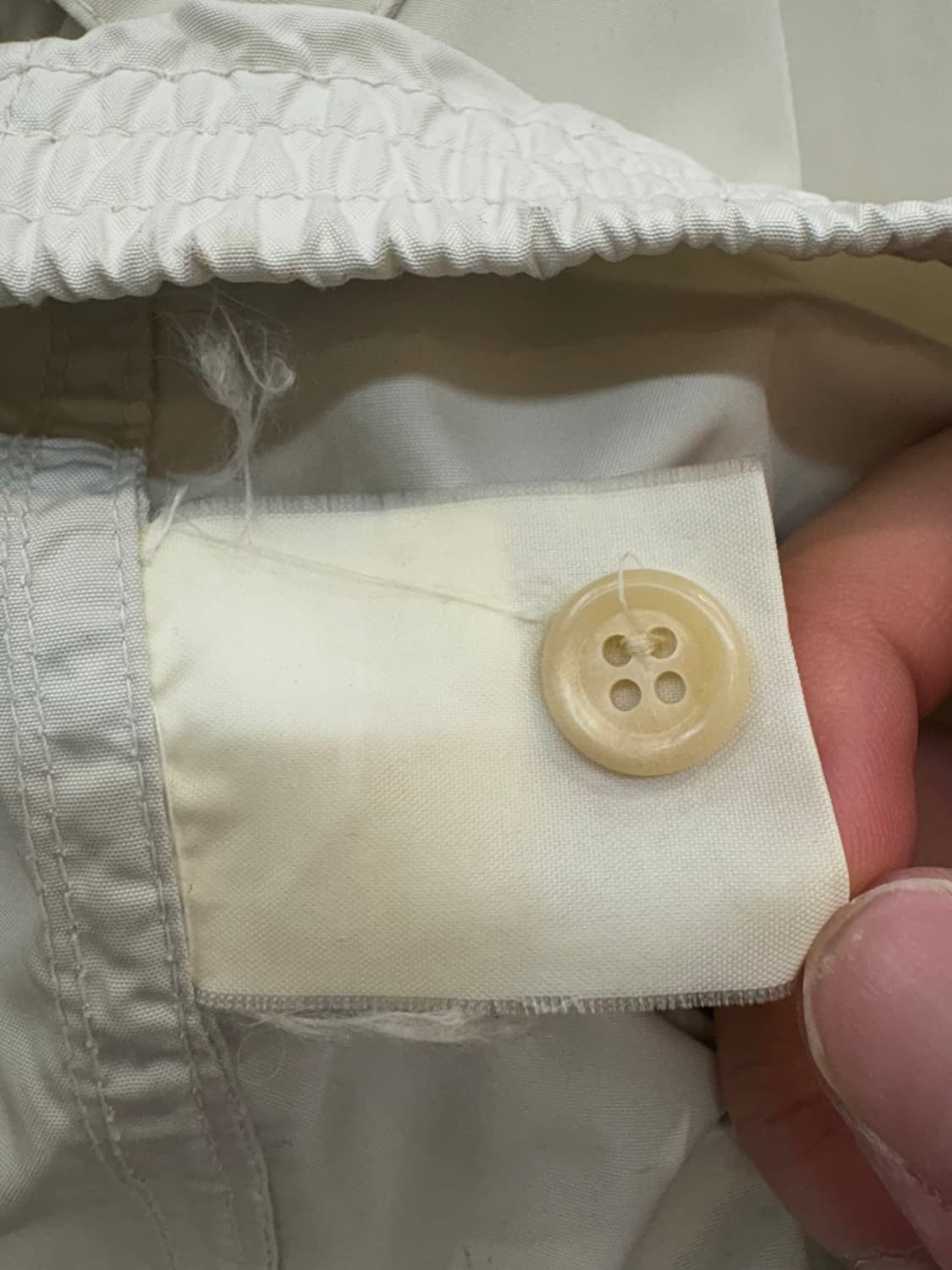 폴로 랄프로렌 스윙탑 자켓 상품이미지10