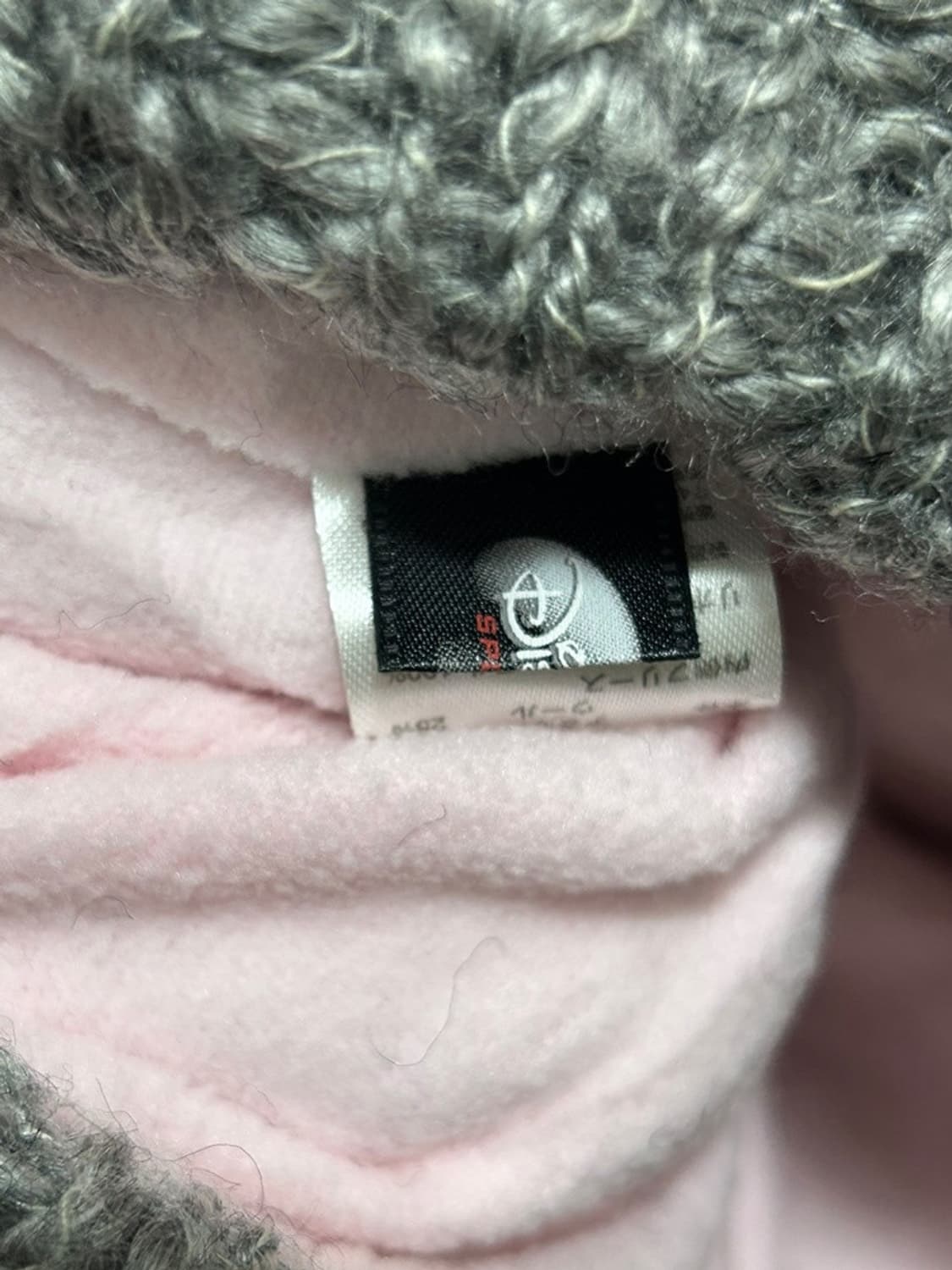 vtg 상품이미지4