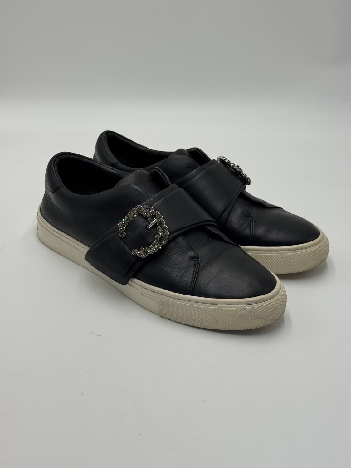 토리버치 상품이미지2