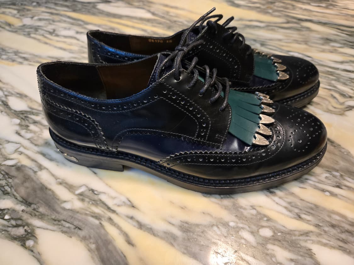 토가 레스업슈즈 상품이미지2