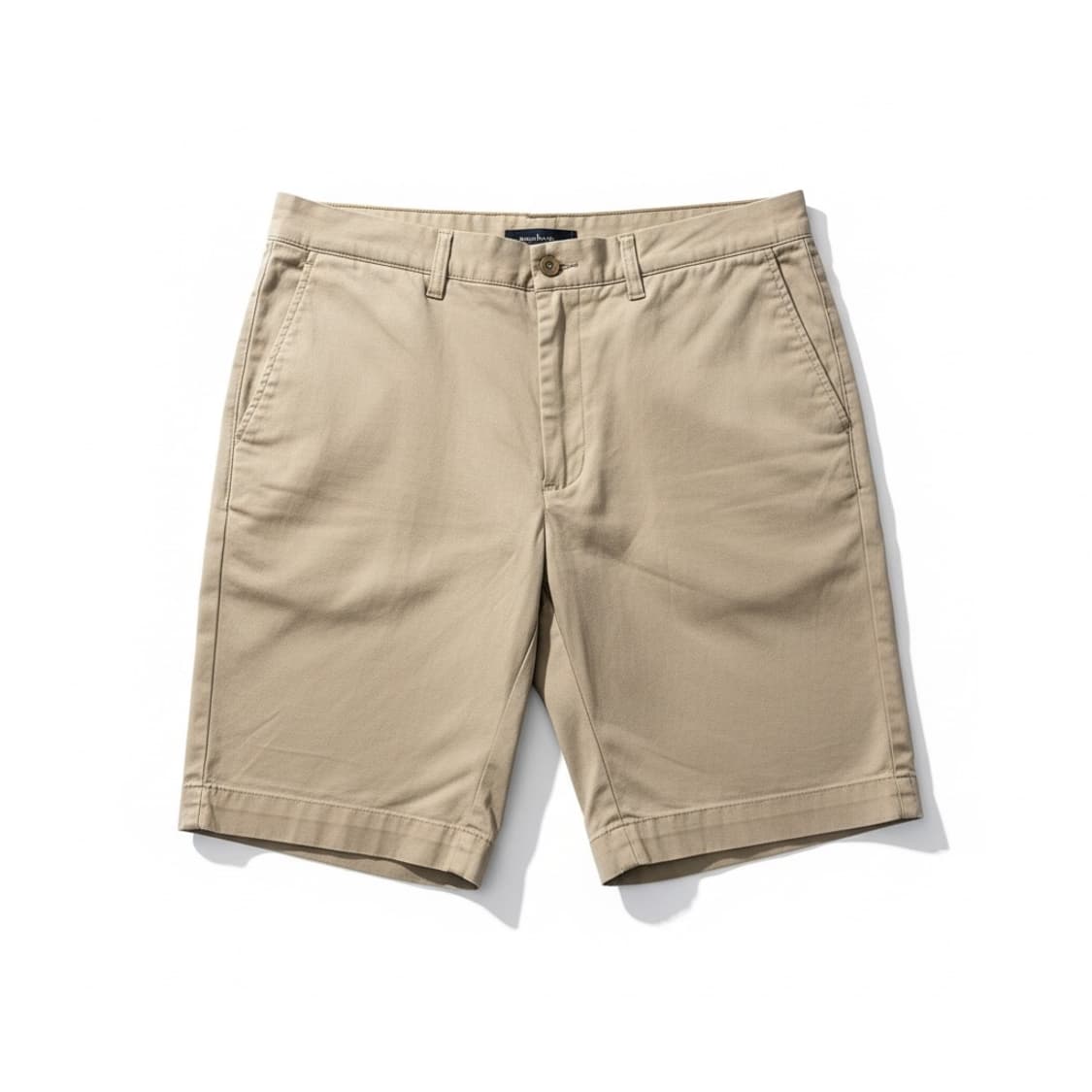 폴로 랄프로렌 남성 반바지 36 상품이미지1