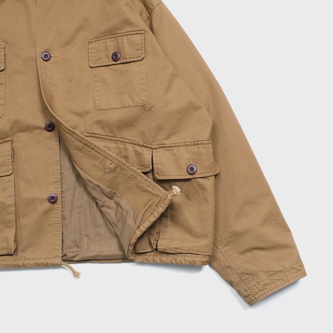 BACKERS 상품이미지3