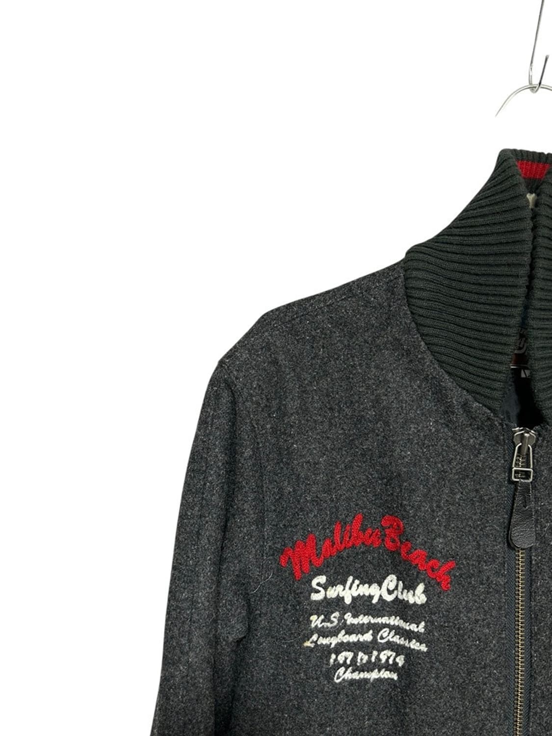 vtg jacket 상품이미지2