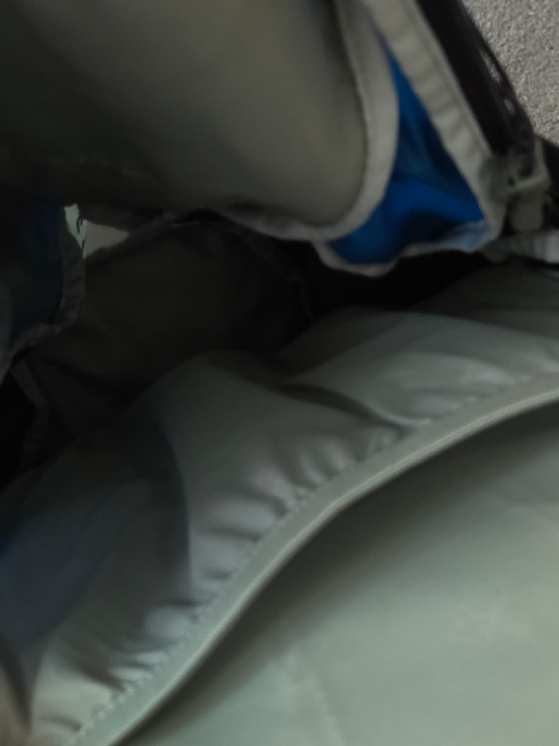 (25리터)
K2 아웃도어 등산베낭 상품이미지6