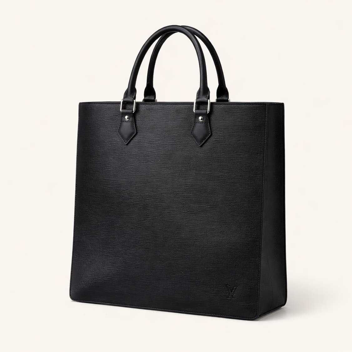 [S급] 루이비통 삭플라 토트백 에피 판매합니다!!! 상품이미지1