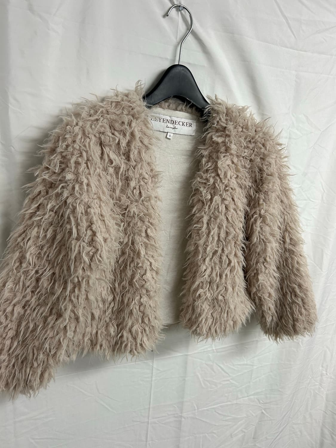 Leyendecker 상품이미지3