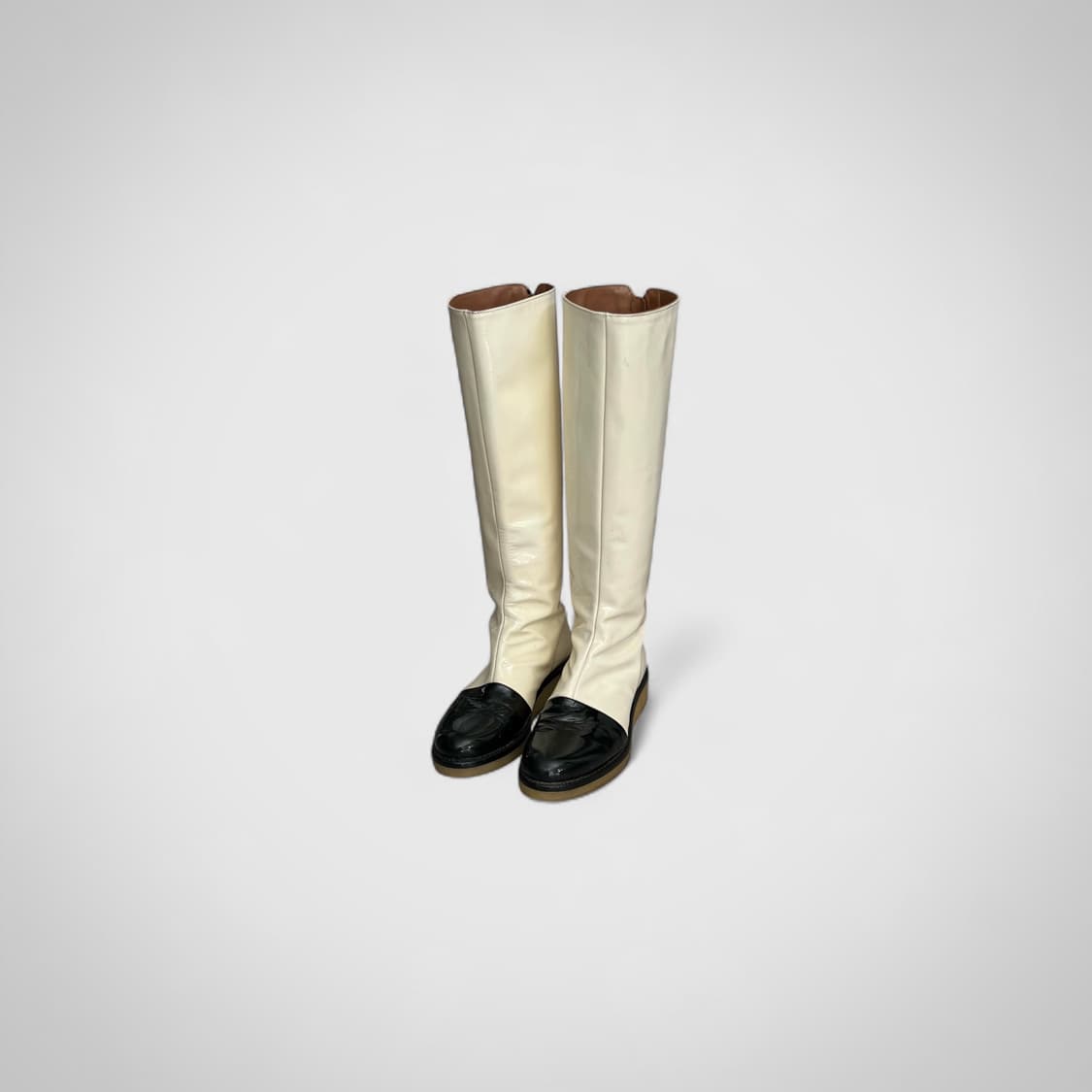 Armani boots 상품이미지1