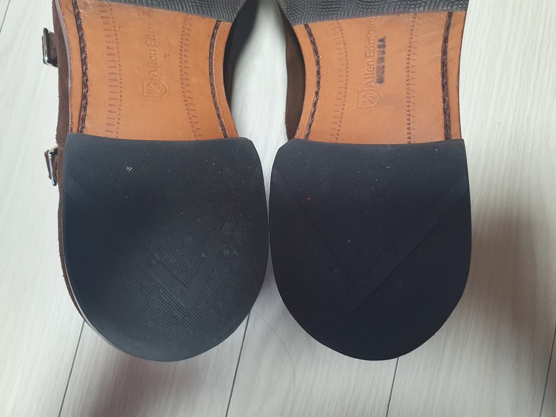 남265알렌 에드몬즈 상품이미지6