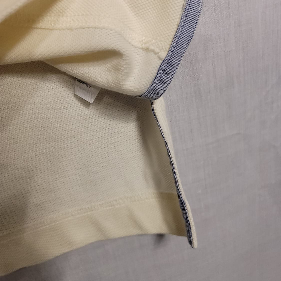 TOMMY HILFIGER 상품이미지4