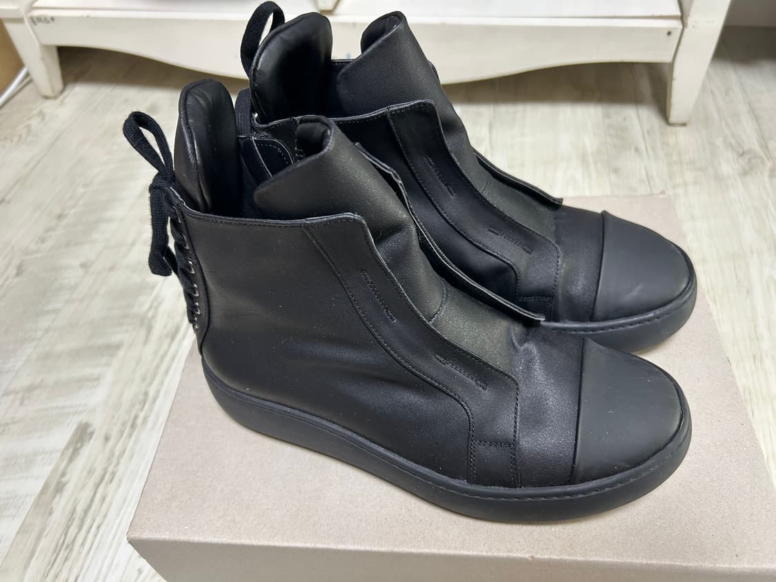 DGNAK12 디그낙 상품이미지3