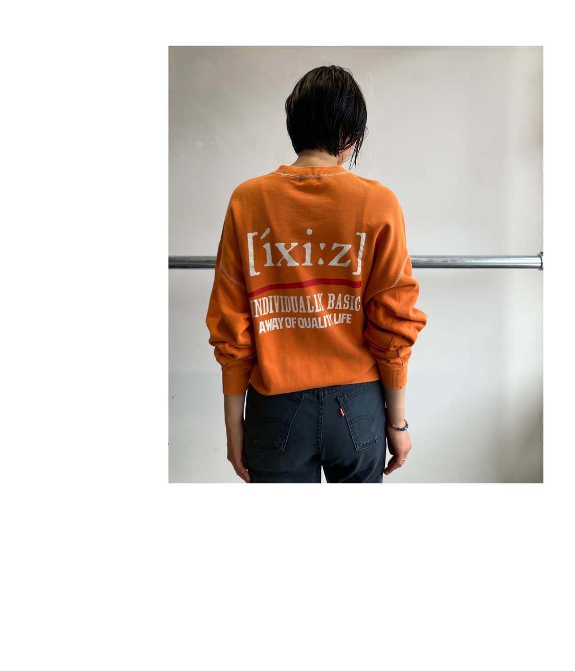 ixi:z 상품이미지10