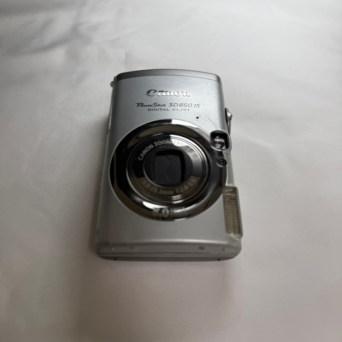 캐논 IXUS 950 IS / IXY 810 IS /SD 850 IS 상품이미지4