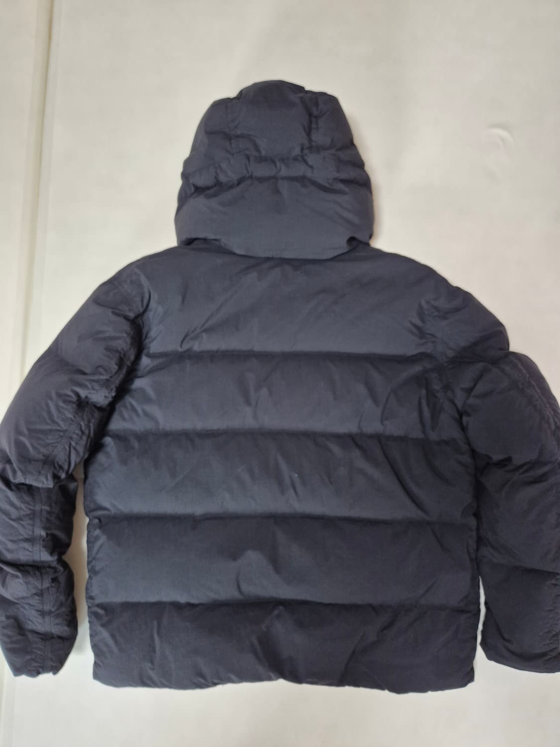 텐씨 서바이벌 블랙 50 상품이미지6