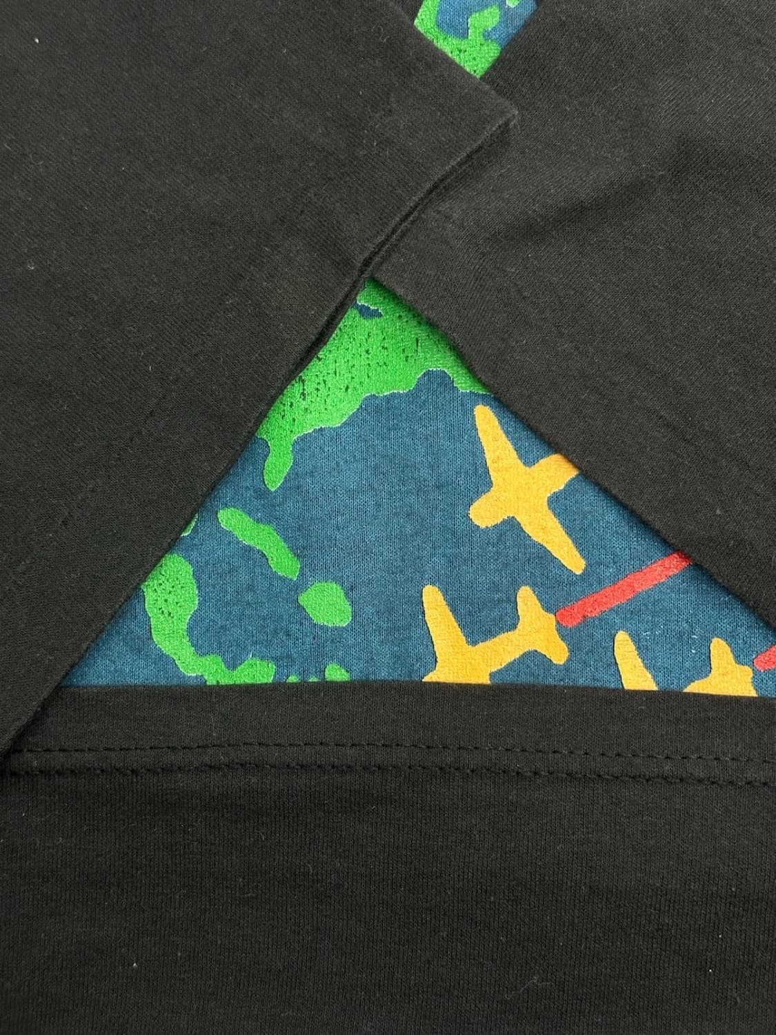 1987 핑크플로이드 월드투어 상품이미지6