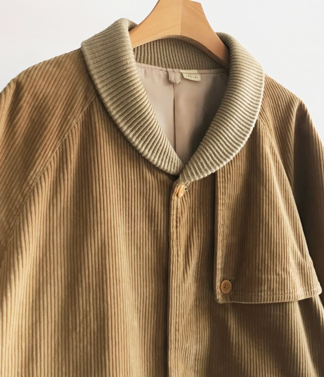 INTERMEZZO by D'URBAN 상품이미지2