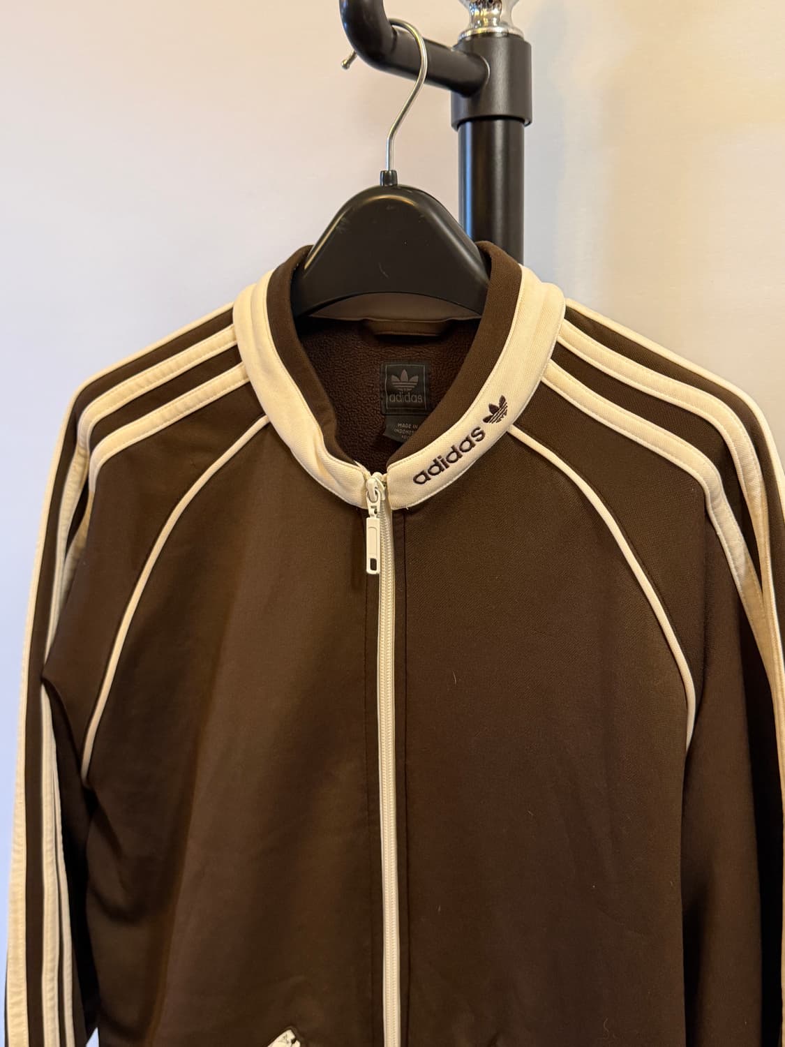 아디다스 대장급 씨펠드 저지 상품이미지7