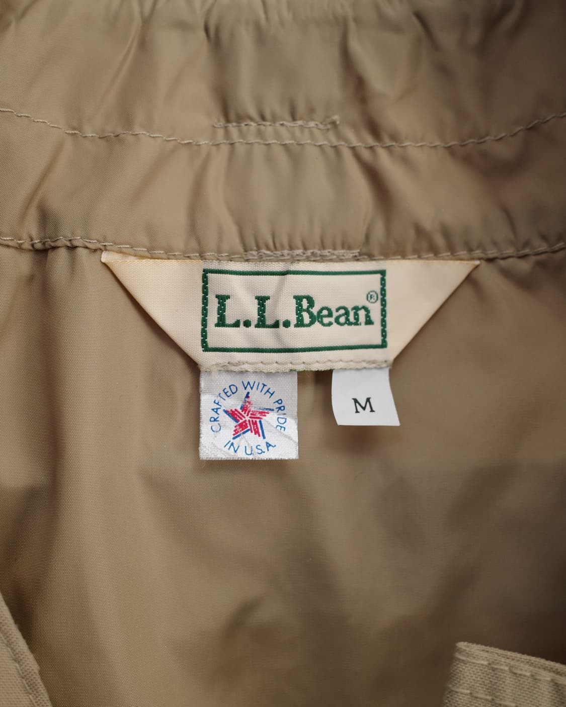 L.L.Bean / made in usa 상품이미지4