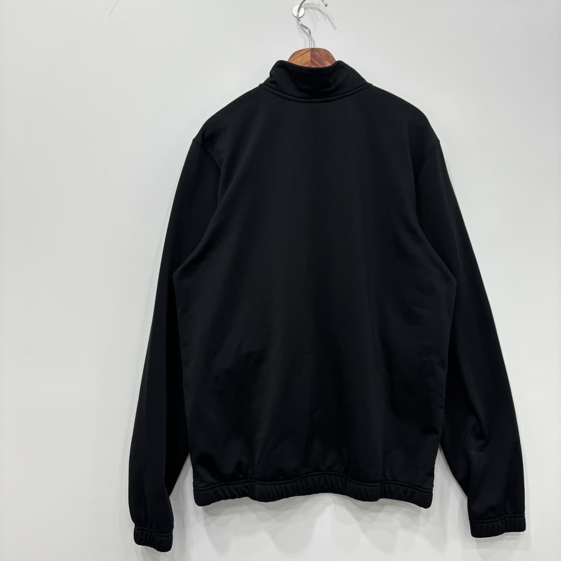 Nike  트랙 하프집업 상품이미지2