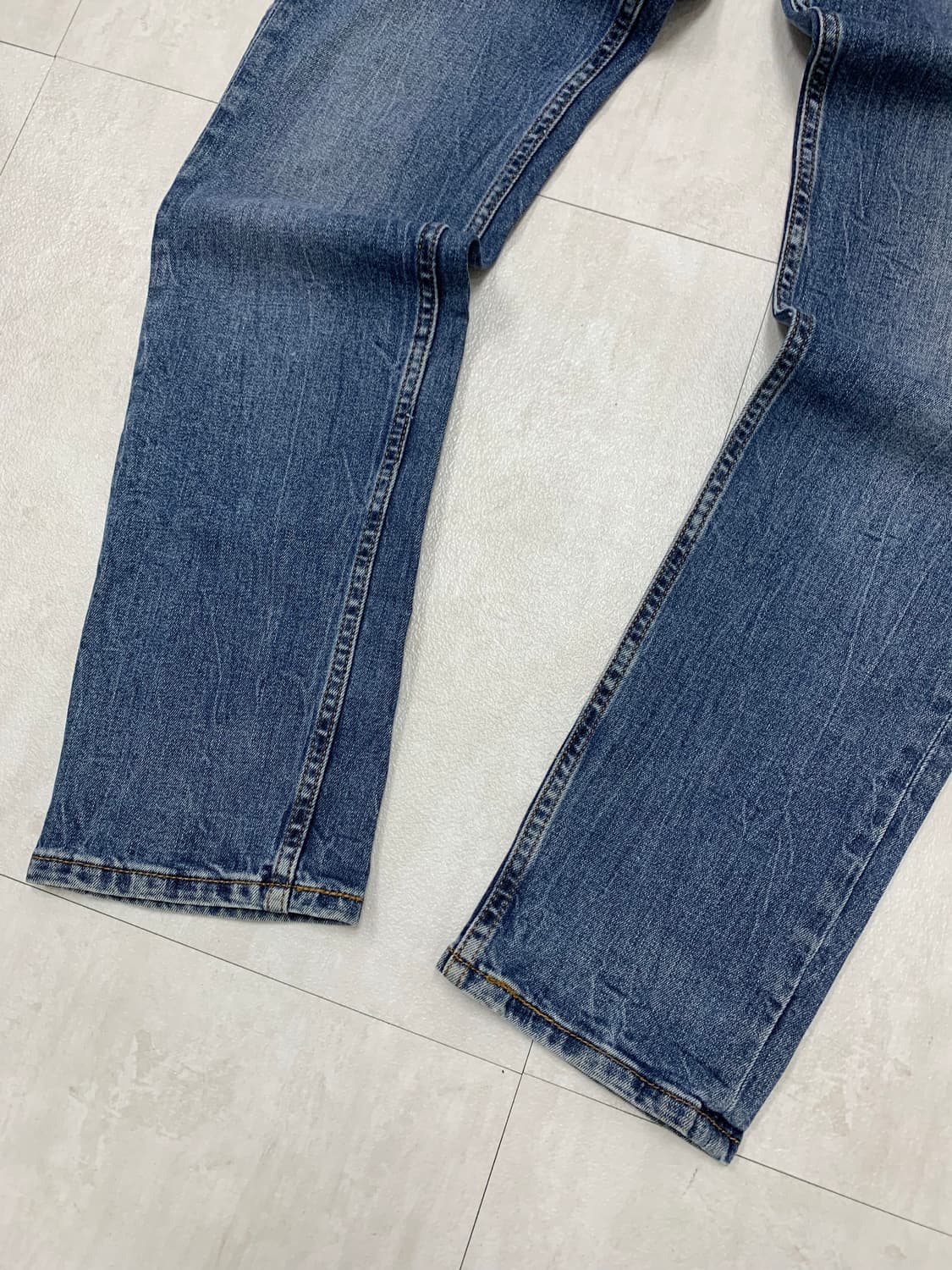 리버이스 511 #173 상품이미지3