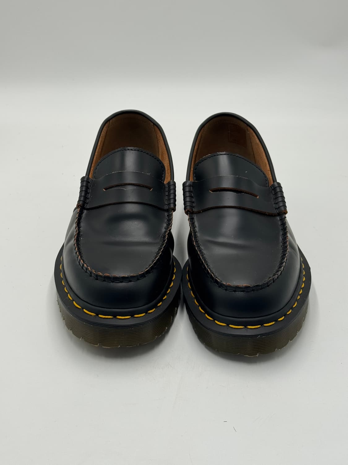 닥터마틴 펜톤 상품이미지3