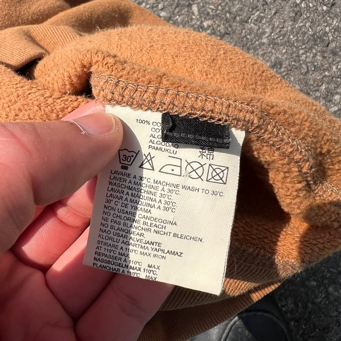 00’s 디젤 핀업걸 자켓 상품이미지9